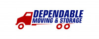 Dependable Moving & Storage LLC