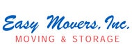 Easy Movers Inc.