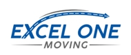 Excel One Moving, LLC