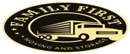 Family First Moving and Storage LLC