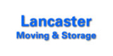 Lancaster Moving and Storage