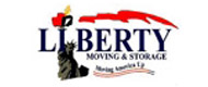 Liberty Movers