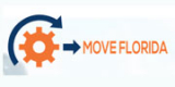 Move Florida Inc