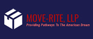 Move-Rite