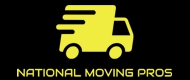 National Moving Pros