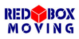 Red Box Moving