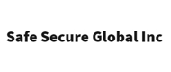 Safe and Secure Global INC