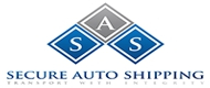 Secure Auto Shipping Inc