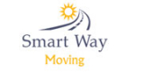 Smartway Moving