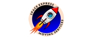 Space Express Moving LLC