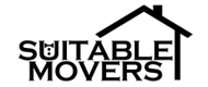 Suitable Movers