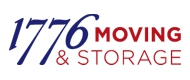 1776 Moving & Storage