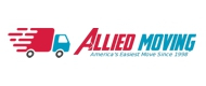 Allied Moving