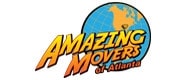 Amazing Movers of Atlanta