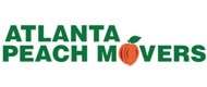 Atlanta Peach Movers