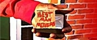 Best Man Movers Inc