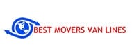 Best Movers Van Lines