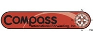 Compass International Forwarding