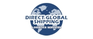 Direct Global Shipping LLC