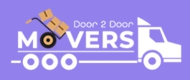 Door 2 Door Movers