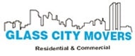 Glass City Movers