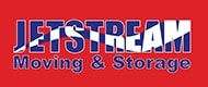 Jetstream Moving & Storage