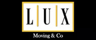 LUX Moving Co