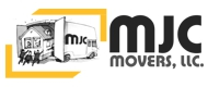 MJC Movers LLC