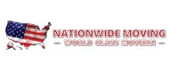 Natonwide Moving Inc