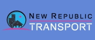 New Republic Transport & Storage Corp