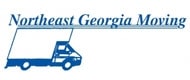 Northeast Georgia Moving