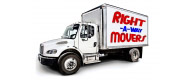 Right A-Way Movers