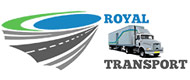 Royal Transport, LLC