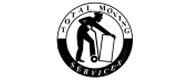 Total Moving Services