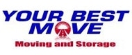 Your Best Move Moving & Storage