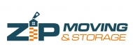 Zip Moving and Storage - Atlanta Inc