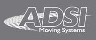 ADSI Moving Systems