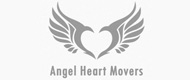 Angel Heart Movers