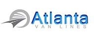 Atlanta Van Lines