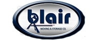 Blair Transfer & Storage