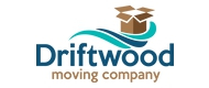 Driftwood Moving Company