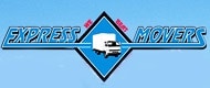 Express Movers LLC