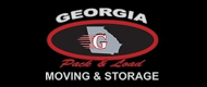 Georgia Pack and Load Moving and Storage Inc