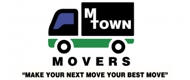 M Town Movers LLC