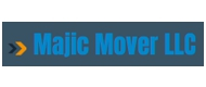 Majic Movers