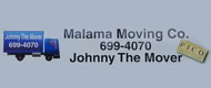 Malama Moving Company