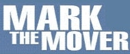 Mark the Mover