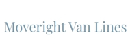 Move Right Van Lines LLC