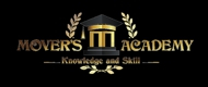 Movers Academy