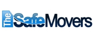 The Safe Movers